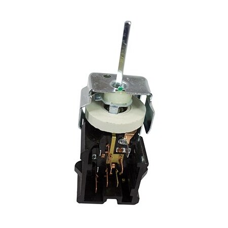 Motorcraft Switch, Sw1604 SW1604